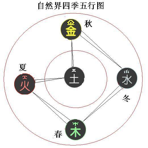 外感伤寒瘟疫说-道音文化