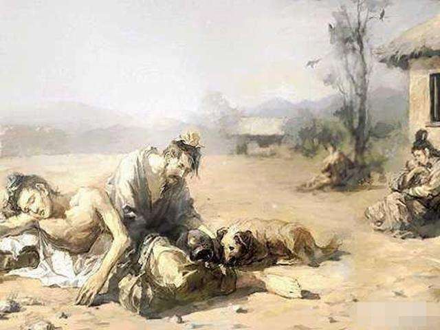 外感伤寒瘟疫说-道音文化