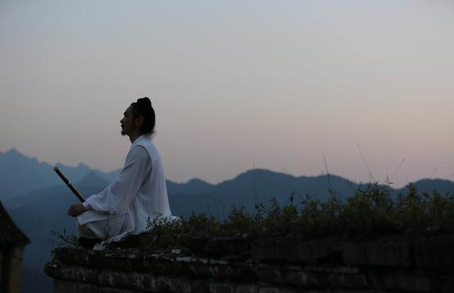 外感伤寒瘟疫说-道音文化